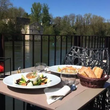 Week End Bien-Être près d'Agen en région Aquitaine Week End Bien-Être près d'Agen en région Aquitaine