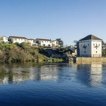 Week end Gastronomique, département Lot et garonne