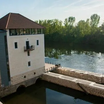 Week end Gastronomique en région Aquitaine Week end Gastronomique en région Aquitaine