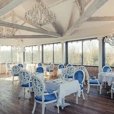 Villeneuve-sur-Lot, à 30 min d'Agen, Lot et garonne (47) - Week end Gastronomique Villeneuve-sur-Lot, à 30 min d'Agen, Lot et garonne (47) - Week end Gastronomique