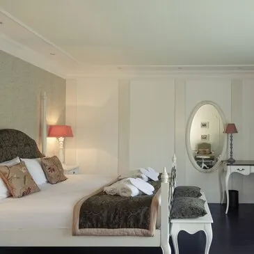 Week end Gastronomique proche Villeneuve-sur-Lot, à 30 min d'Agen Week end Gastronomique proche Villeneuve-sur-Lot, à 30 min d'Agen