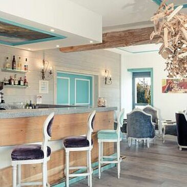 Week End Gourmand près d'Agen en région Aquitaine Week End Gourmand près d'Agen en région Aquitaine