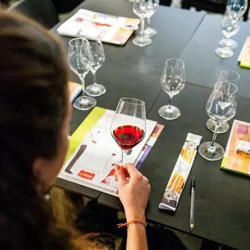 Ille et vilaine (35) Bretagne - Urbain Ille et vilaine (35) Bretagne - Urbain