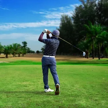 Week end Golf, département Morbihan Week end Golf, département Morbihan