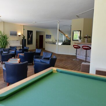 Offrir Week end Golf département Morbihan Offrir Week end Golf département Morbihan