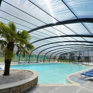 Week end Golf en région Bretagne Week end Golf en région Bretagne