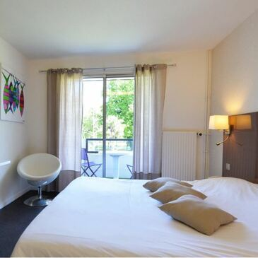 Morbihan (56) Bretagne - Week end Morbihan (56) Bretagne - Week end