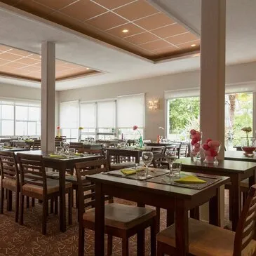 Ploemel, à 10 min de Vannes, Morbihan (56) - Week end Golf Ploemel, à 10 min de Vannes, Morbihan (56) - Week end Golf