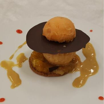 Week end Golf près de Vannes en région Bretagne Week end Golf près de Vannes en région Bretagne