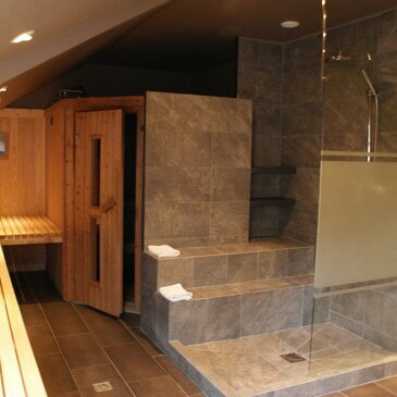 Week end en région Bretagne Week end en région Bretagne