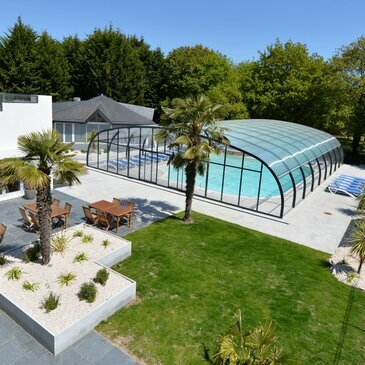 Réserver Week end Golf département Morbihan Réserver Week end Golf département Morbihan