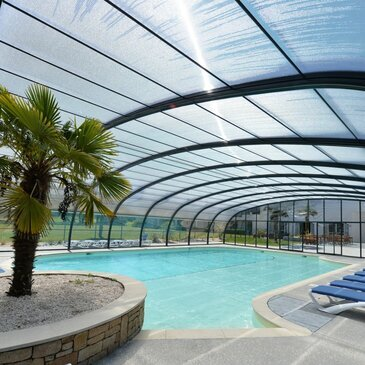 Week end Gastronomique, département Morbihan Week end Gastronomique, département Morbihan