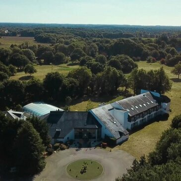 Week end Gastronomique en région Bretagne Week end Gastronomique en région Bretagne