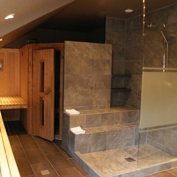 Morbihan (56) Bretagne - Week end Morbihan (56) Bretagne - Week end