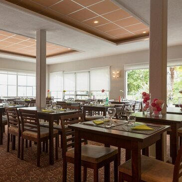 Ploemel, à 10 min de Vannes, Morbihan (56) - Week end Gastronomique Ploemel, à 10 min de Vannes, Morbihan (56) - Week end Gastronomique