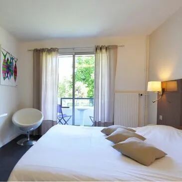 Week end en région Bretagne Week end en région Bretagne