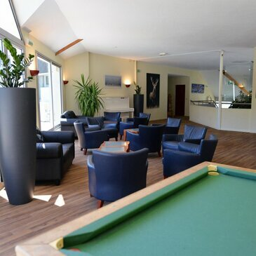 Réserver Week end Gastronomique en Bretagne Réserver Week end Gastronomique en Bretagne