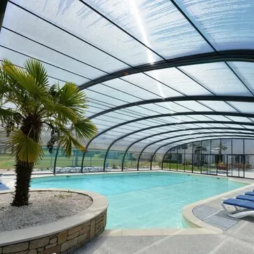 Week-End Bien-être près de Vannes Week-End Bien-être près de Vannes