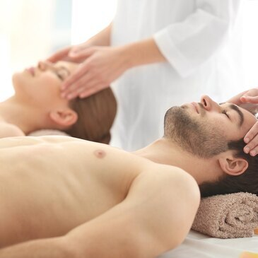 Week end en Hôtel Spa en région Bretagne Week end en Hôtel Spa en région Bretagne