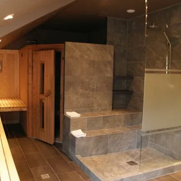 Morbihan (56) Bretagne - Week end Morbihan (56) Bretagne - Week end