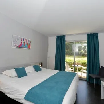 Ploemel, à 10 min de Vannes, Morbihan (56) - Week end en Hôtel Spa Ploemel, à 10 min de Vannes, Morbihan (56) - Week end en Hôtel Spa