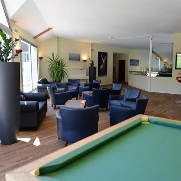 Week end en région Bretagne Week end en région Bretagne