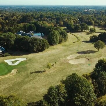 Réserver Week end en Hôtel Spa département Morbihan Réserver Week end en Hôtel Spa département Morbihan