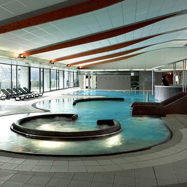 Week-end Spa à Orléans Week-end Spa à Orléans