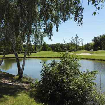 Week end en Hôtel Spa, département Loiret Week end en Hôtel Spa, département Loiret