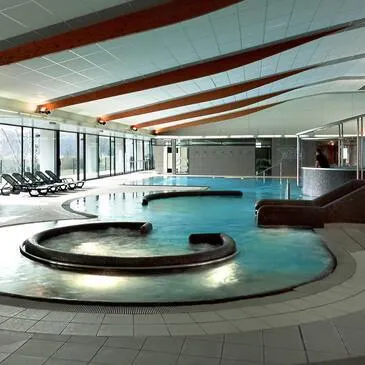 Week end en Hôtel Spa en région Centre Week end en Hôtel Spa en région Centre