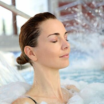 Loiret (45) Centre - Week end Loiret (45) Centre - Week end