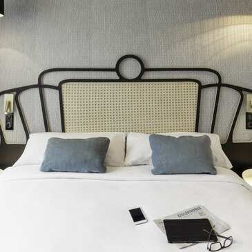 Ardon, à 10 min d'Orléans, Loiret (45) - Week end en Hôtel Spa Ardon, à 10 min d'Orléans, Loiret (45) - Week end en Hôtel Spa