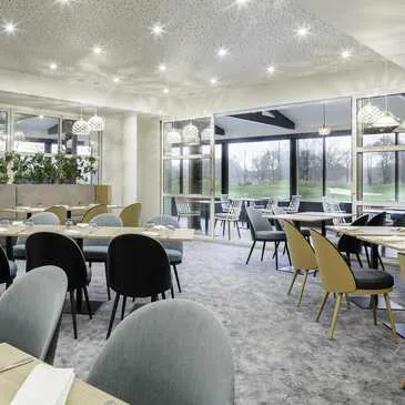 Week end en Hôtel Spa proche Ardon, à 10 min d'Orléans Week end en Hôtel Spa proche Ardon, à 10 min d'Orléans