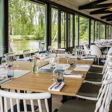 Week-end Spa à Orléans en région Centre Week-end Spa à Orléans en région Centre