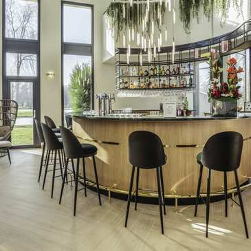 Week end en région Centre Week end en région Centre