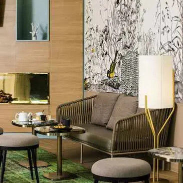 Réserver Week end en Hôtel Spa département Loiret Réserver Week end en Hôtel Spa département Loiret