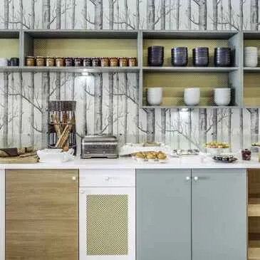 Réserver Week end en Hôtel Spa en Centre Réserver Week end en Hôtel Spa en Centre