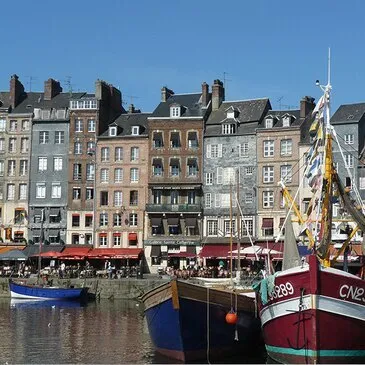 Jet ski Scooter des mers proche Deauville Jet ski Scooter des mers proche Deauville