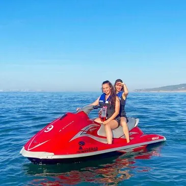 Sport Aquatique en région Normandie Sport Aquatique en région Normandie