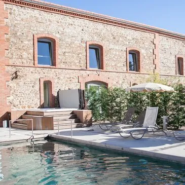 Week end dans un Château en région Rhône-Alpes Week end dans un Château en région Rhône-Alpes