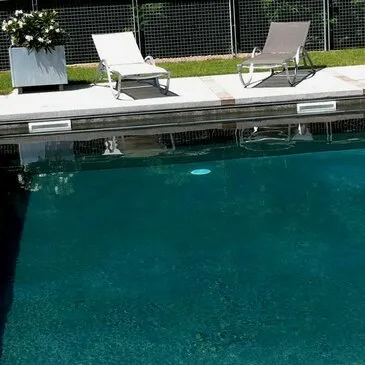 Loire (42) Rhône-Alpes - Week end Loire (42) Rhône-Alpes - Week end