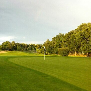 Réserver Week end dans un Château en Rhône-Alpes Réserver Week end dans un Château en Rhône-Alpes