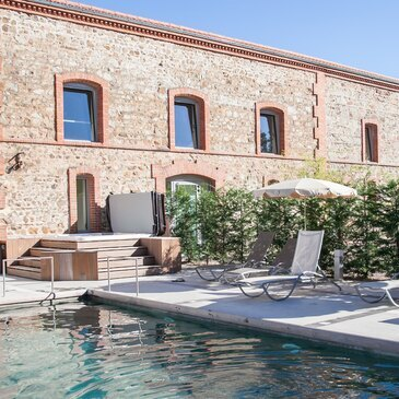 Week end Golf en région Rhône-Alpes Week end Golf en région Rhône-Alpes