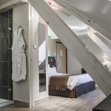 Week end Golf proche Villerest, à 10 min de Roanne Week end Golf proche Villerest, à 10 min de Roanne