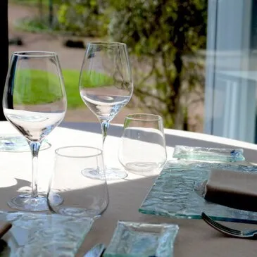 Week-end Golf au Château de Champlong à Roanne en région Rhône-Alpes Week-end Golf au Château de Champlong à Roanne en région Rhône-Alpes