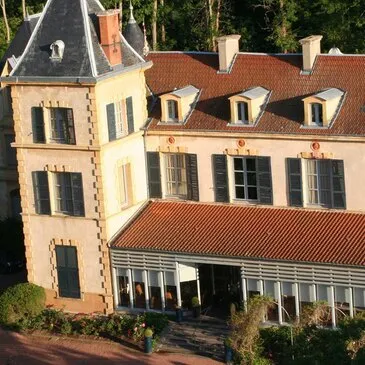 Week end en Hôtel Spa en région Rhône-Alpes Week end en Hôtel Spa en région Rhône-Alpes