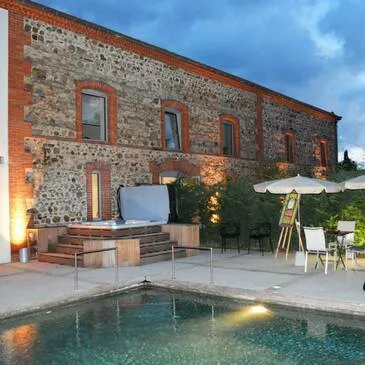 Loire (42) Rhône-Alpes - Week end Loire (42) Rhône-Alpes - Week end