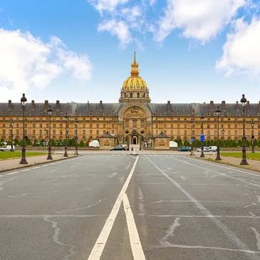 Paris-centre, Paris (75) - City Tour Paris-centre, Paris (75) - City Tour