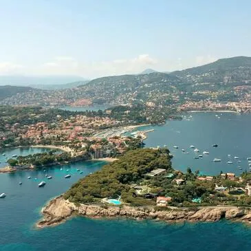 Baptême de l'air hélicoptère, département Monaco Baptême de l'air hélicoptère, département Monaco