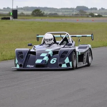 Stage de Pilotage en région Pays-de-la-Loire Stage de Pilotage en région Pays-de-la-Loire